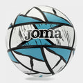 Joma Pentaforce Ball Turquoise Navy (Youth)