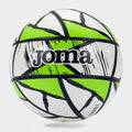 Joma PentaForce Ball Fluor Green Navy