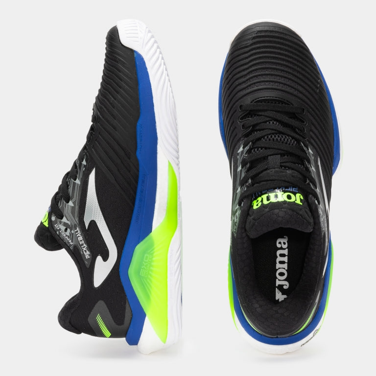 Joma Picklet