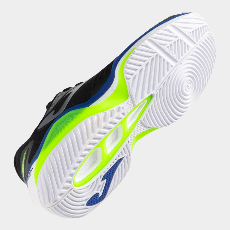 Joma Picklet