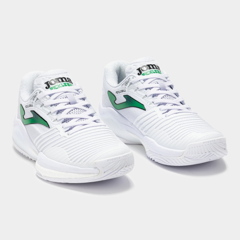 Joma Picklet
