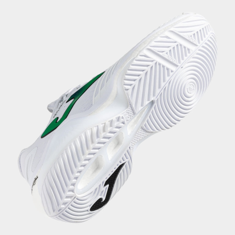 Joma Picklet