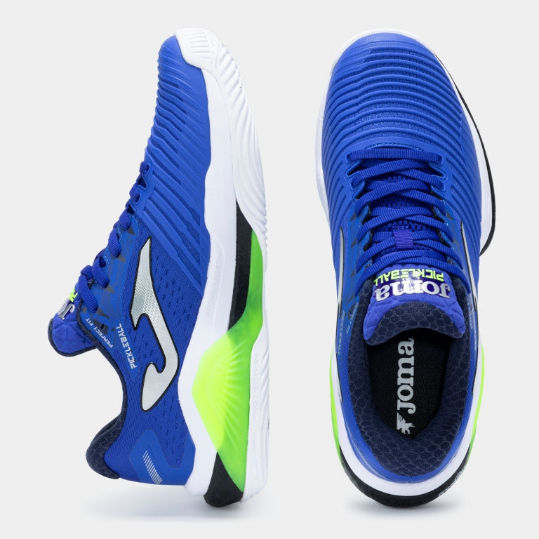 Joma Picklet
