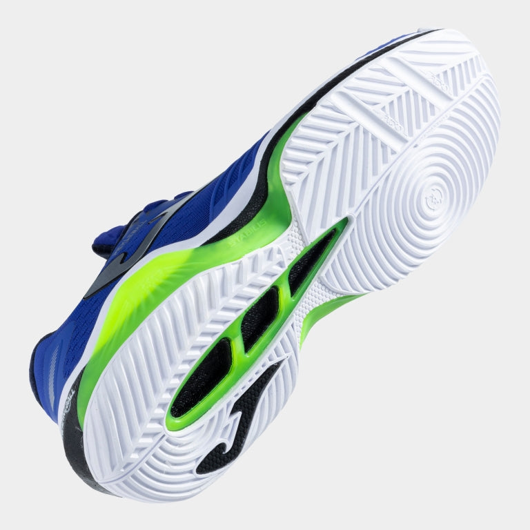 Joma Picklet
