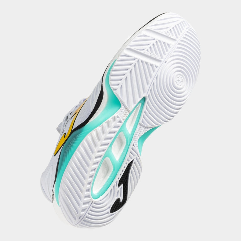 Joma Picklet