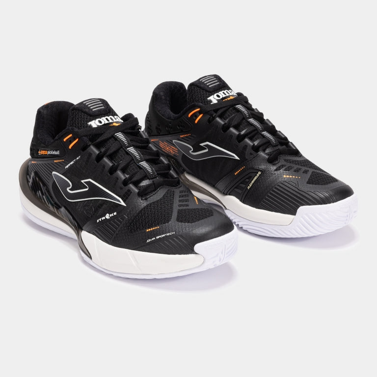Joma P.Stroke Men