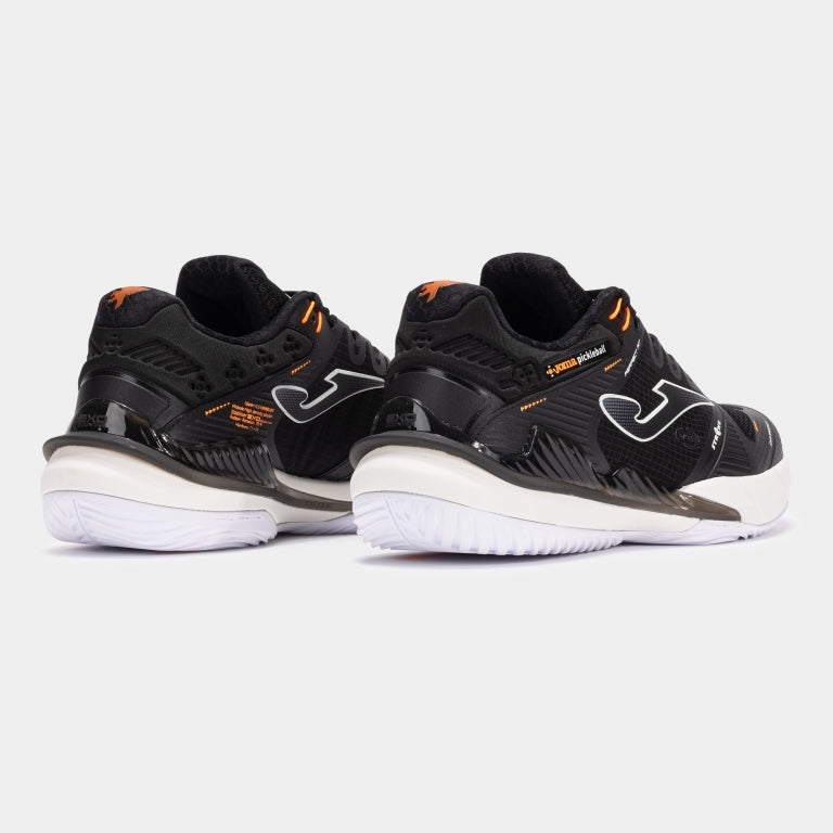 Joma P.Stroke Men