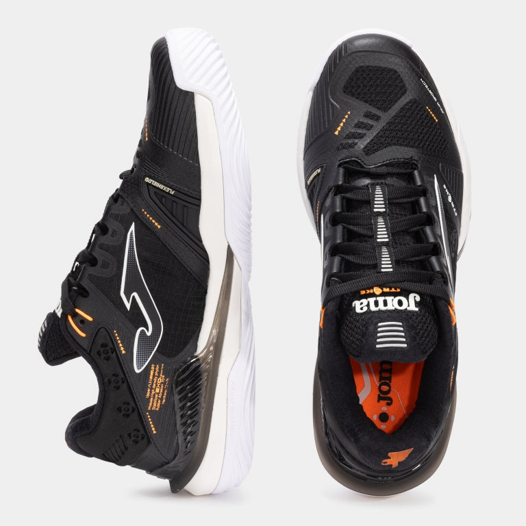 Joma P.Stroke Men
