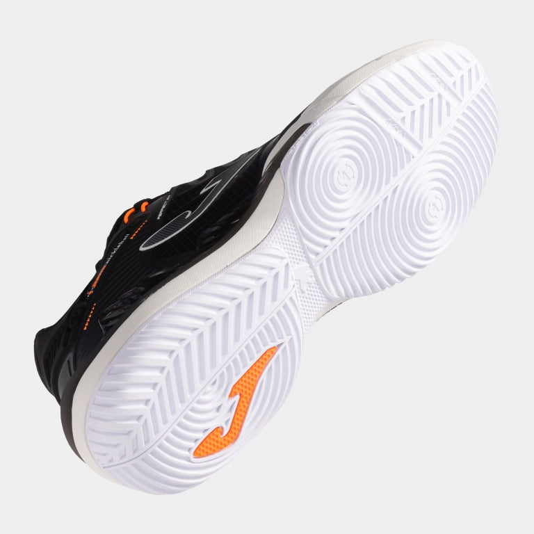 Joma P.Stroke Men