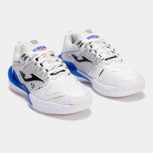 Joma P.Stroke Men