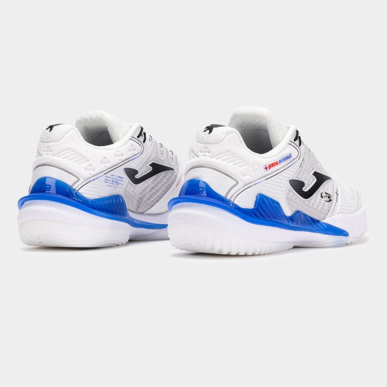 Joma P.Stroke Men