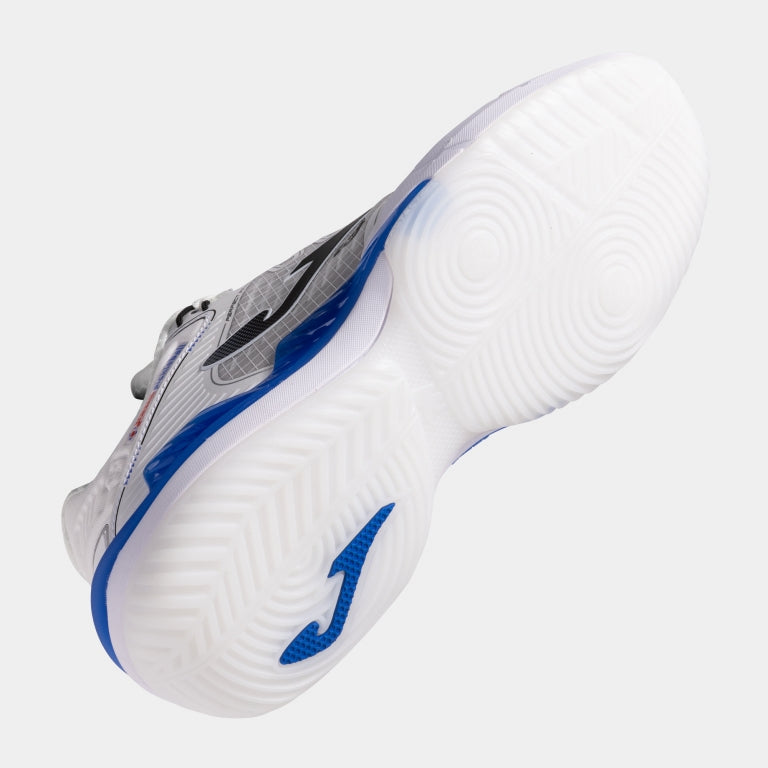 Joma P.Stroke Men