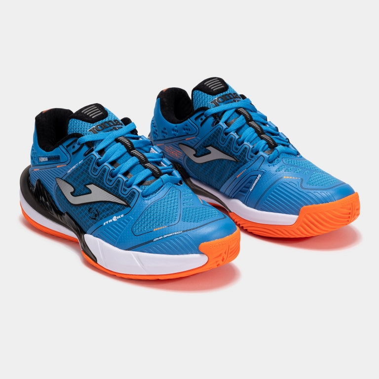 Joma P.Stroke Men