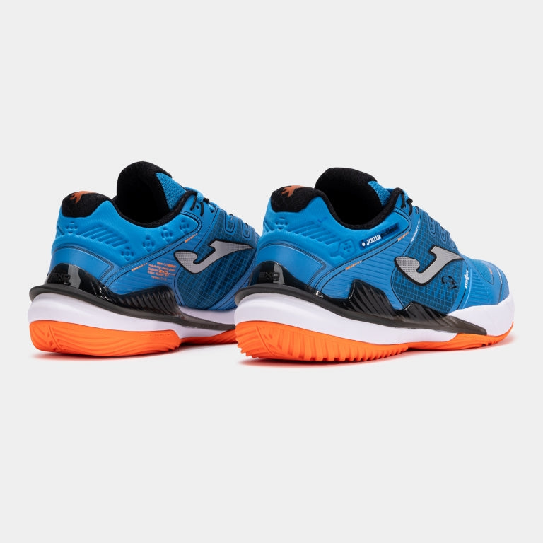 Joma P.Stroke Men