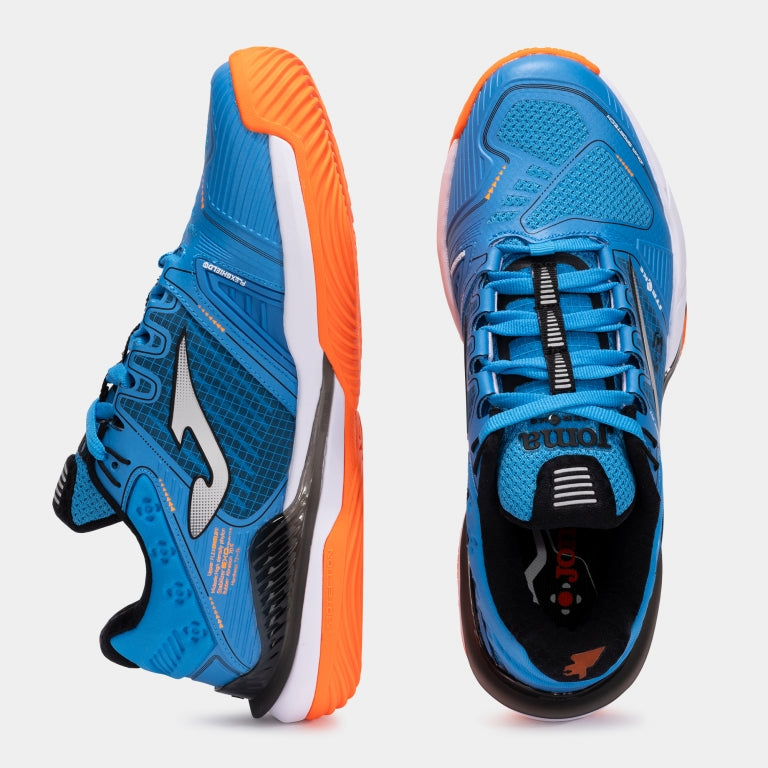 Joma P.Stroke Men