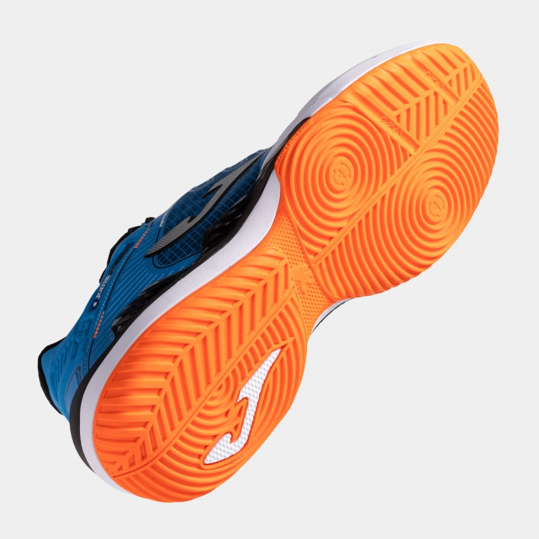 Joma P.Stroke Men