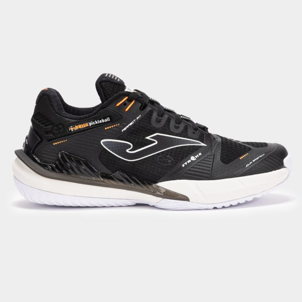 Joma P.Stroke Men