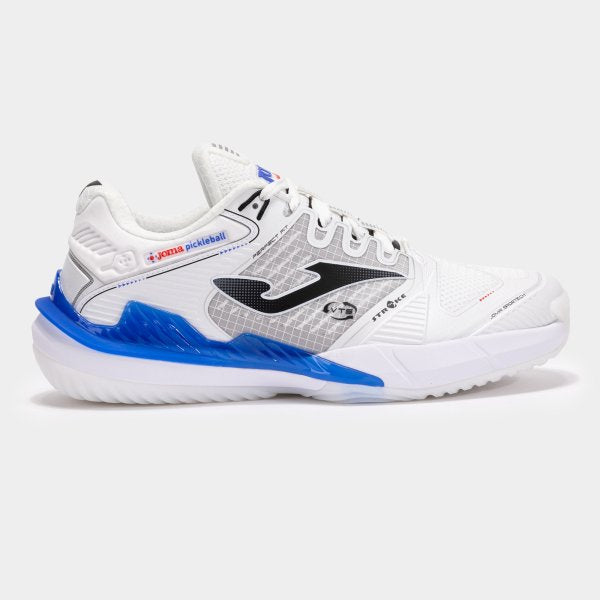 Joma P.Stroke Men