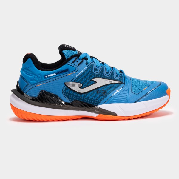 Joma P.Stroke Men