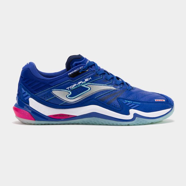 Joma Top Flex Ultimate