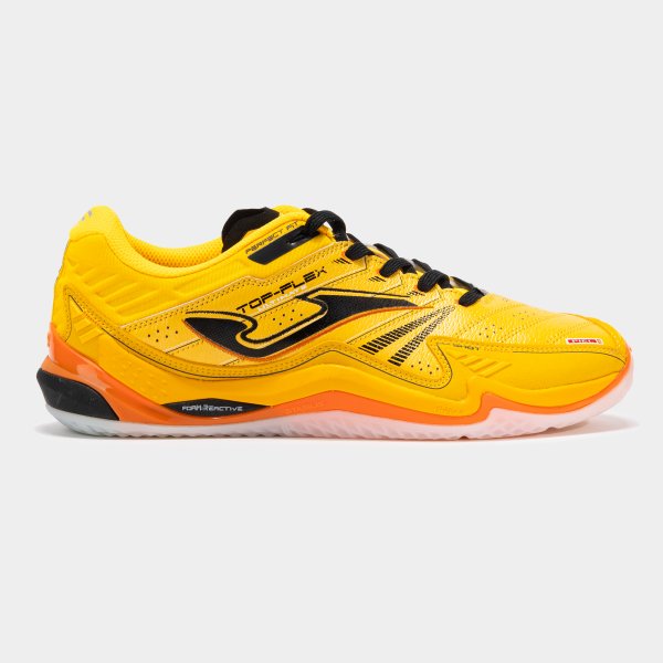 Joma Top Flex Ultimate