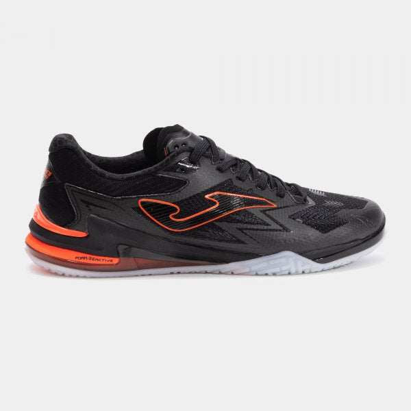 Joma Regate Reactive
