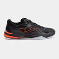 Joma Regate Reactive
