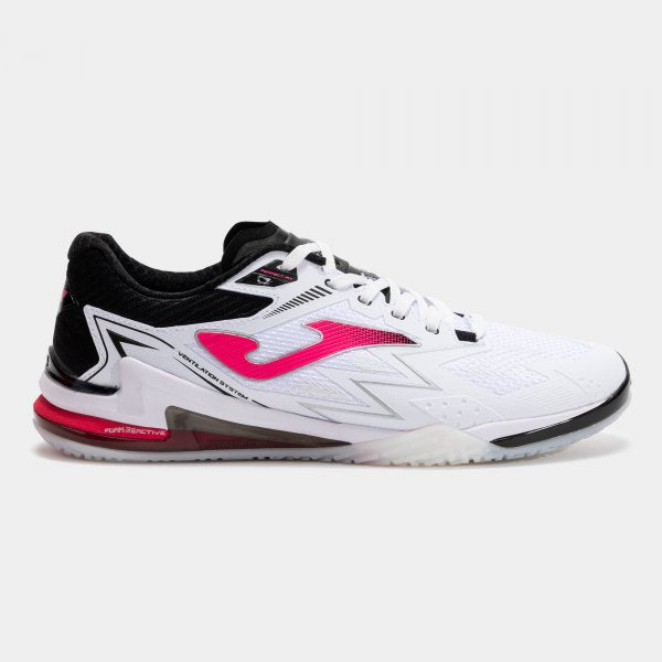 Joma Regate Reactive