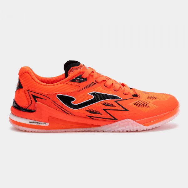 Joma Regate Reactive