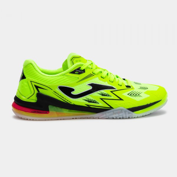 Joma Regate Reactive