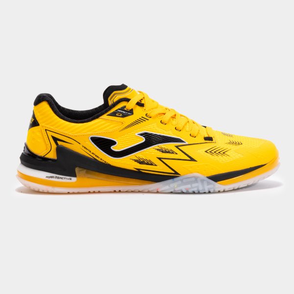 Joma Regate Reactive
