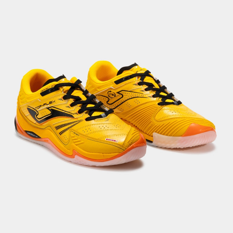 Joma Top Flex Ultimate – FCS The Shop