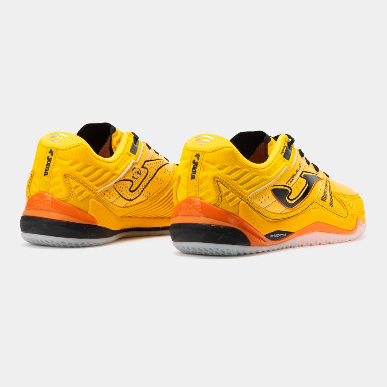 Joma Top Flex Ultimate