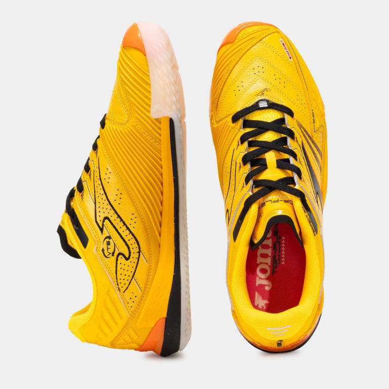 Joma Top Flex Ultimate