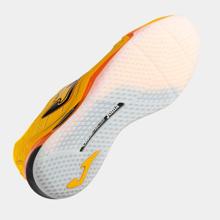 Joma Top Flex Ultimate