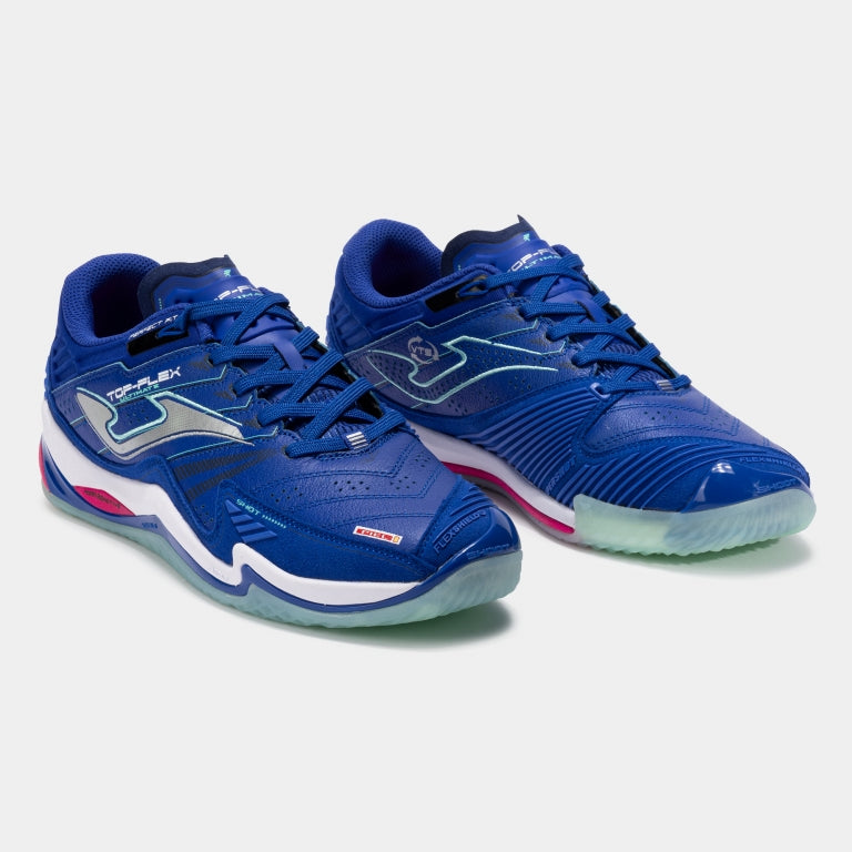 Joma Top Flex Ultimate