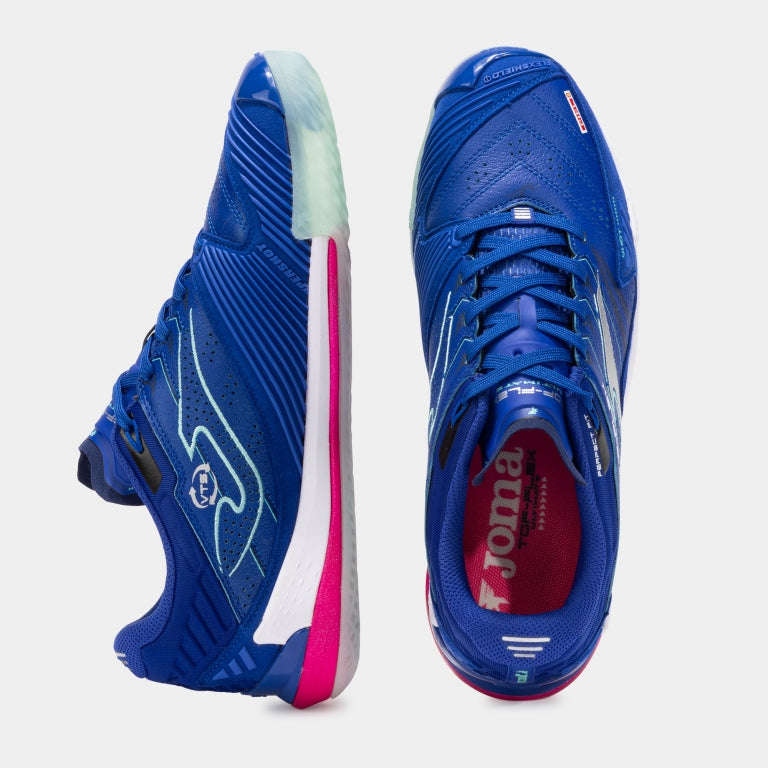 Joma Top Flex Ultimate
