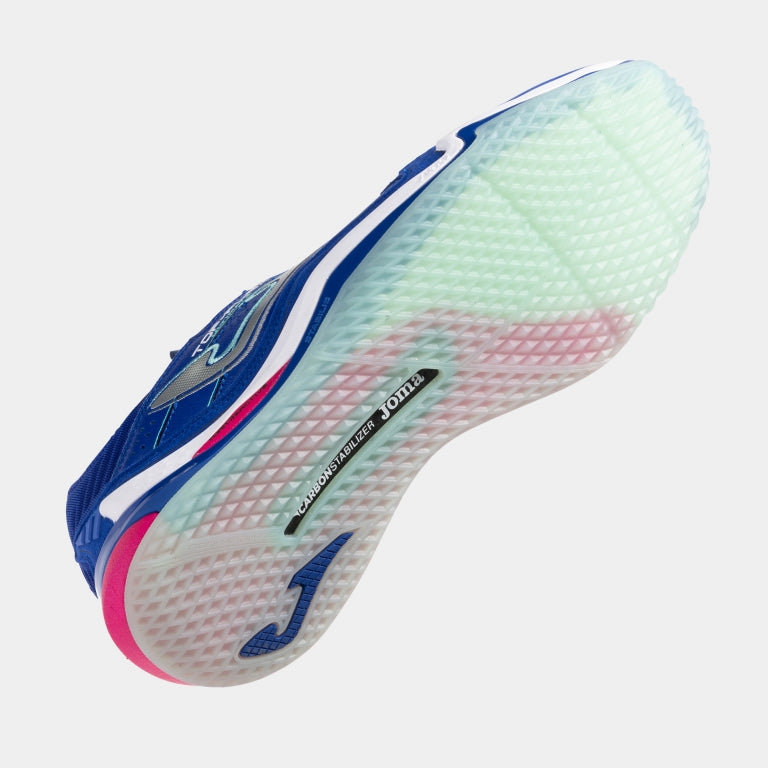 Joma Top Flex Ultimate
