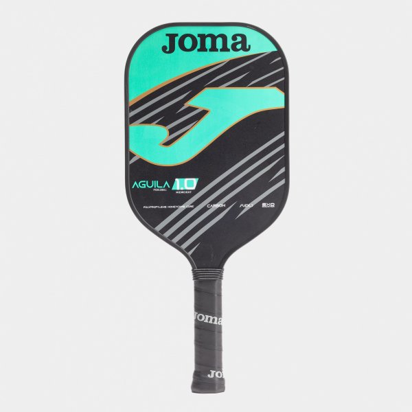 Joma Pickleball Racket Aguila 1.0