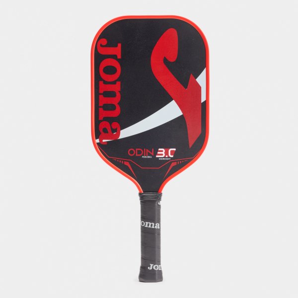 Joma Pickleball Racket Odin 3.0