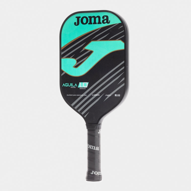 Joma Pickleball Racket Aguila 1.0