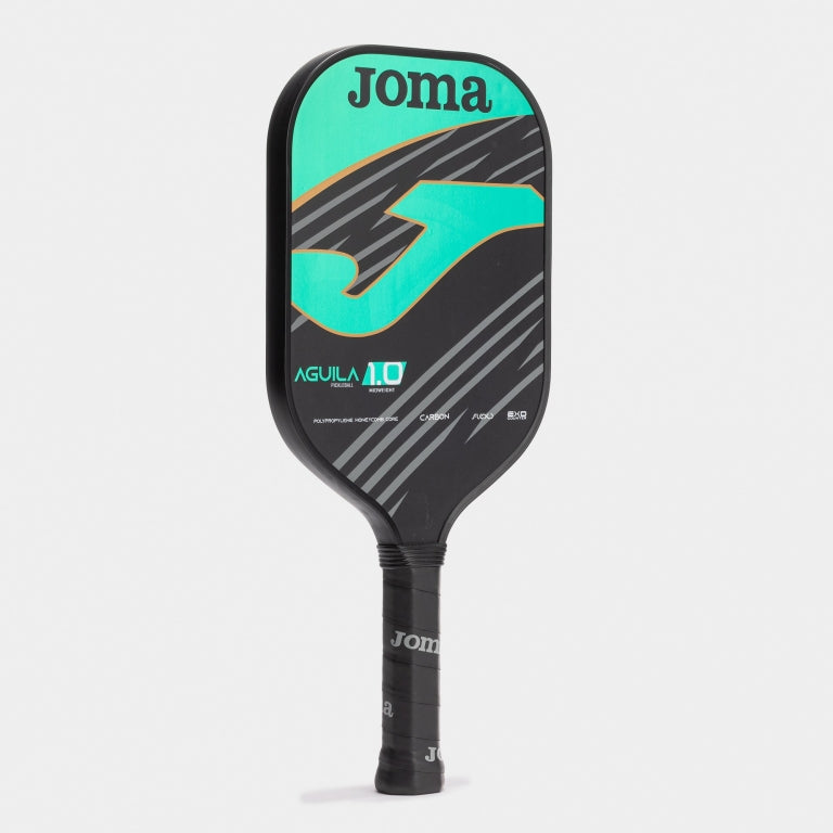 Joma Pickleball Racket Aguila 1.0