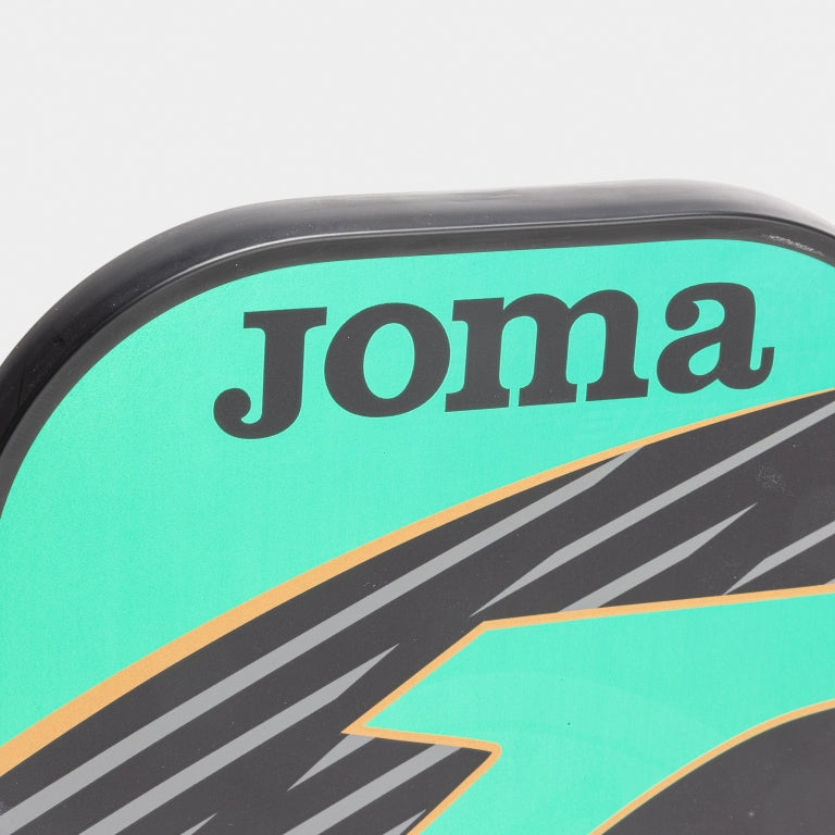 Joma Pickleball Racket Aguila 1.0