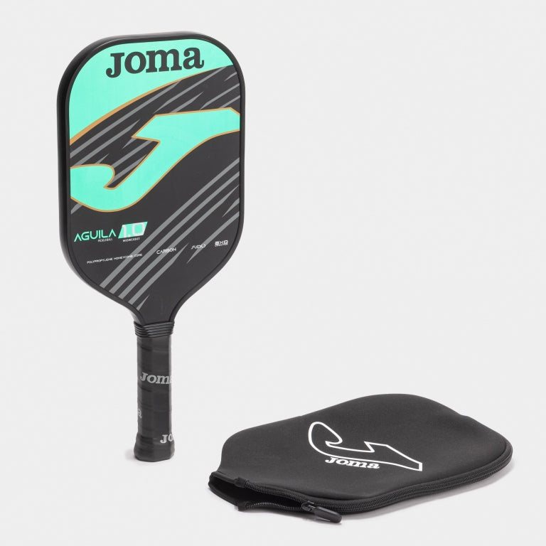 Joma Pickleball Racket Aguila 1.0