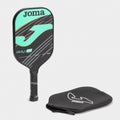 Joma Pickleball Racket Aguila 1.0