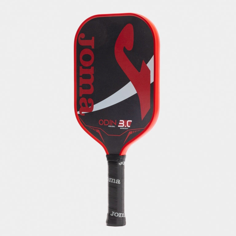 Joma Pickleball Racket Odin 3.0