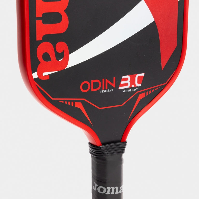 Joma Pickleball Racket Odin 3.0