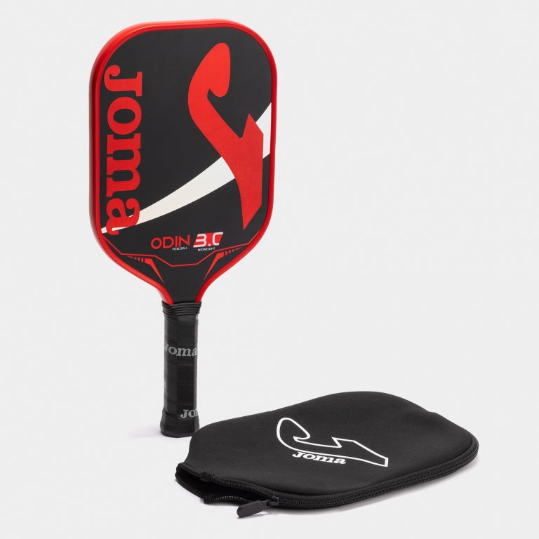 Joma Pickleball Racket Odin 3.0