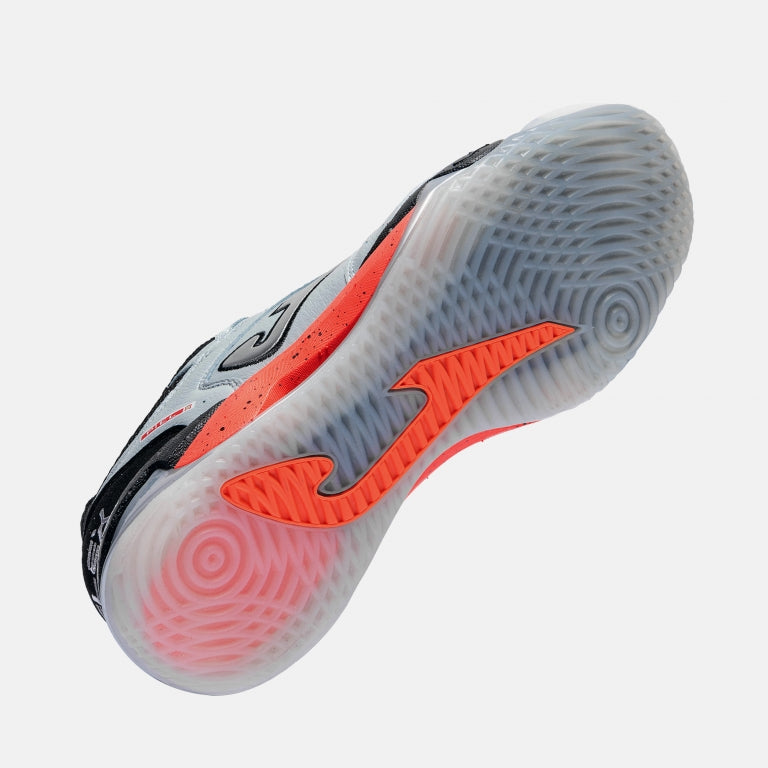 Joma Top Flex Plus