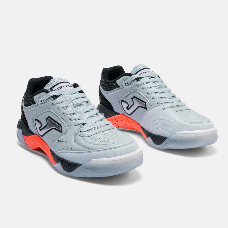 Joma Top Flex Plus